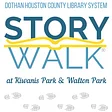 Dothan Houston County Library System
