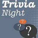 Trivia Night-Hudson