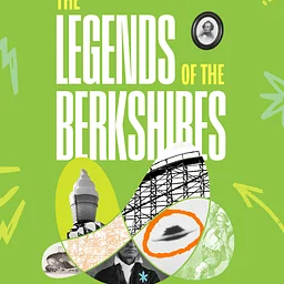 DTE Original: The Legends of the Berkshires