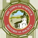 Warwick Historical Society