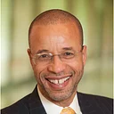 Thr Rev. Frank A. Thomas