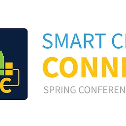 TechConnect: Smart Cities Connect Conference and Expo
