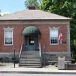 Wyalusing Public Library