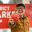 Neighborhood Farmers Markets