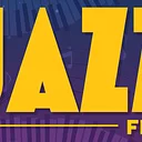 Jazz Fest