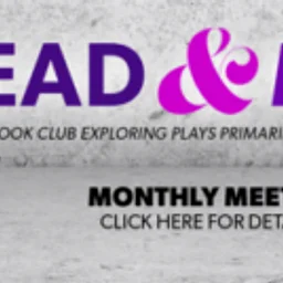 November 2026 Read and Rant