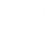 Murphy's Sports Bar