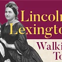 Lincolns' Lexington