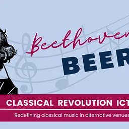 Beethoven & Beer