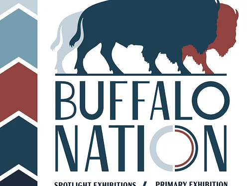 Buffalo Nation: America at 250