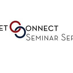 Bridging Service and Safety: Verizon’s Veteran Support & Digital Wellness Workshop