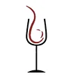 Crush Wine Bar