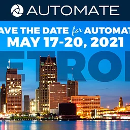 Automate