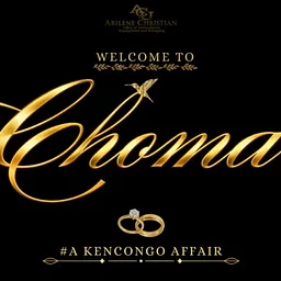 CHOMA - Annual African Food & Music Festival at ACU