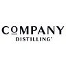 Company Distilling