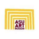 ASU Art Museum