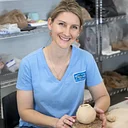 Thursday Evening Handbuilding Class with Jennifer Ancevski