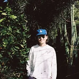 gnash
