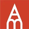 Arts Mission Oak Cliff