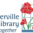 Centerville Public Library
