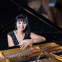 Ines Irawati, piano & Natalie Krause, cello | Free Mini-Concert