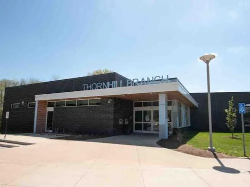 Very Open Rehearsal: interactive insight