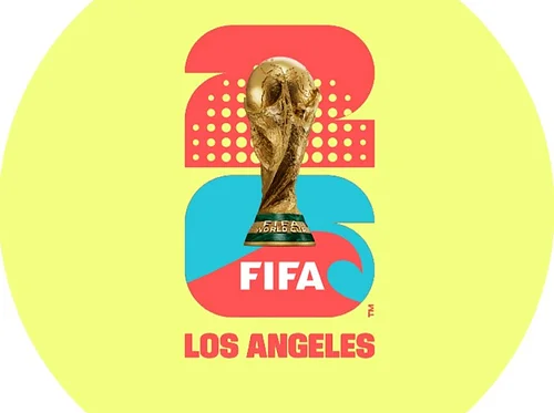 World Cup - USA vs Australia