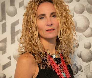 Friday Night Music with Jen Ambrose