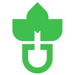 Lehigh's Greenhouse & Farm Market