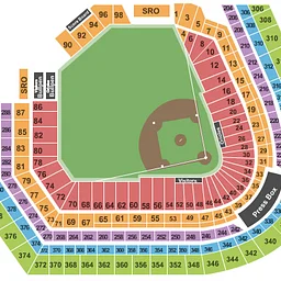 /tickets/8140557/baltimore-orioles-vs-detroit-tigers-tickets-sun-apr-4-2027-oriole-park-at-camden-yards