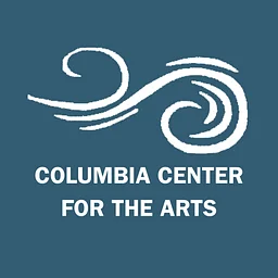 Columbia Center For the Arts