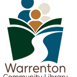 Warrenton Community Library