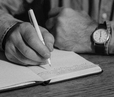 MAKING IT NEW: A Poetry Writing Workshop with Kathleen Ellis