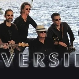Riverside