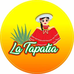 La Tapatia