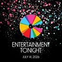 Entertainment Tonight 2026 – Cotuit Center for the Arts