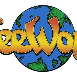 FreeWorld