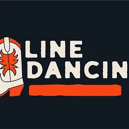 LINE DANCING