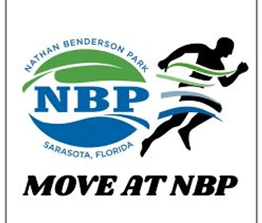 Move at NBP – Strava Club