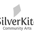 SilverKite Community Arts, LLC