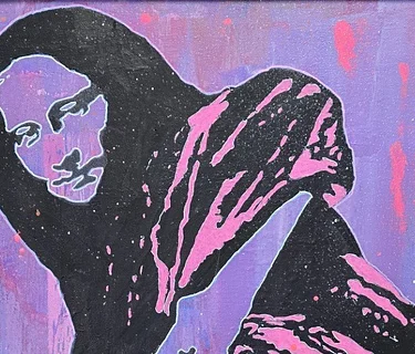 3rd Thursday - Opening Reception for Reimagining the Masters