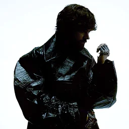 Madeon