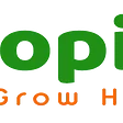 Top Tropicals