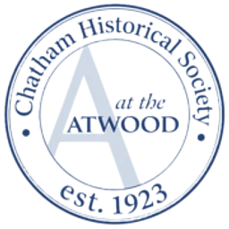 Atwood Museum