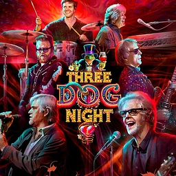 Three Dog Night