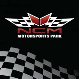 National Corvette Museum Motorsports Park