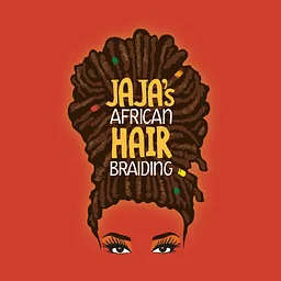 Jaja’s African Hair Braiding