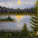 Serenity – Jul 30