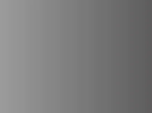 Concert Series: Irish Music with No Blarney!