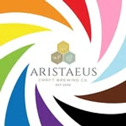 Aristaeus Craft Brewing